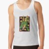 ratankx1860fafafaca443f4786front c288321600600 bgf8f8f8 2 - Dragon Ball Z EU Store
