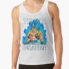 ratankx1860fafafaca443f4786front c288321600600 bgf8f8f8 21 - Dragon Ball Z EU Store