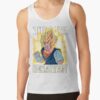 ratankx1860fafafaca443f4786front c288321600600 bgf8f8f8 22 - Dragon Ball Z EU Store