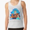 ratankx1860fafafaca443f4786front c288321600600 bgf8f8f8 23 - Dragon Ball Z EU Store