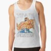 ratankx1860fafafaca443f4786front c288321600600 bgf8f8f8 24 - Dragon Ball Z EU Store