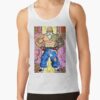 ratankx1860fafafaca443f4786front c288321600600 bgf8f8f8 25 - Dragon Ball Z EU Store