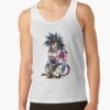 ratankx1860fafafaca443f4786front c288321600600 bgf8f8f8 27 - Dragon Ball Z EU Store