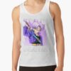 ratankx1860fafafaca443f4786front c288321600600 bgf8f8f8 28 - Dragon Ball Z EU Store