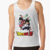 ratankx1860fafafaca443f4786front c288321600600 bgf8f8f8 29 - Dragon Ball Z EU Store