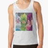 ratankx1860fafafaca443f4786front c288321600600 bgf8f8f8 3 - Dragon Ball Z EU Store