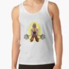 ratankx1860fafafaca443f4786front c288321600600 bgf8f8f8 30 - Dragon Ball Z EU Store