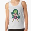 ratankx1860fafafaca443f4786front c288321600600 bgf8f8f8 31 - Dragon Ball Z EU Store