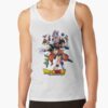 ratankx1860fafafaca443f4786front c288321600600 bgf8f8f8 32 - Dragon Ball Z EU Store