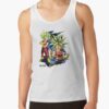 ratankx1860fafafaca443f4786front c288321600600 bgf8f8f8 33 - Dragon Ball Z EU Store