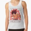 ratankx1860fafafaca443f4786front c288321600600 bgf8f8f8 34 - Dragon Ball Z EU Store
