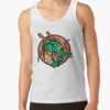 ratankx1860fafafaca443f4786front c288321600600 bgf8f8f8 35 - Dragon Ball Z EU Store