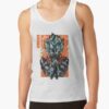 ratankx1860fafafaca443f4786front c288321600600 bgf8f8f8 36 - Dragon Ball Z EU Store