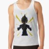 ratankx1860fafafaca443f4786front c288321600600 bgf8f8f8 37 - Dragon Ball Z EU Store