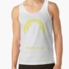 ratankx1860fafafaca443f4786front c288321600600 bgf8f8f8 38 - Dragon Ball Z EU Store