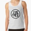 ratankx1860fafafaca443f4786front c288321600600 bgf8f8f8 39 - Dragon Ball Z EU Store