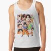 ratankx1860fafafaca443f4786front c288321600600 bgf8f8f8 7 - Dragon Ball Z EU Store