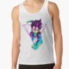 ratankx1860fafafaca443f4786front c288321600600 bgf8f8f8 8 - Dragon Ball Z EU Store