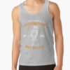 ratankx1860heather greyfront c288321600600 bgf8f8f8 1 - Dragon Ball Z EU Store