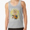 ratankx1860heather greyfront c288321600600 bgf8f8f8 10 - Dragon Ball Z EU Store