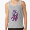 ratankx1860heather greyfront c288321600600 bgf8f8f8 - Dragon Ball Z EU Store