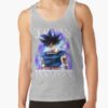 ratankx1860heather greyfront c288321600600 bgf8f8f8 11 - Dragon Ball Z EU Store