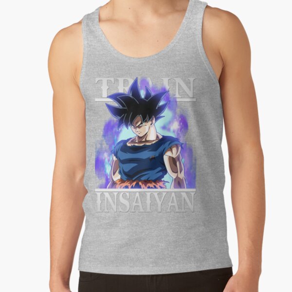 ratankx1860heather_greyfront-c288321600600-bgf8f8f8-11.jpg ratankx1860heather greyfront c288321600600 bgf8f8f8 11 - Dragon Ball Z EU Store