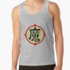ratankx1860heather greyfront c288321600600 bgf8f8f8 12 - Dragon Ball Z EU Store