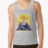ratankx1860heather greyfront c288321600600 bgf8f8f8 13 - Dragon Ball Z EU Store