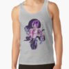 ratankx1860heather greyfront c288321600600 bgf8f8f8 14 - Dragon Ball Z EU Store