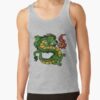 ratankx1860heather greyfront c288321600600 bgf8f8f8 15 - Dragon Ball Z EU Store