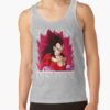 ratankx1860heather greyfront c288321600600 bgf8f8f8 16 - Dragon Ball Z EU Store