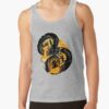 ratankx1860heather greyfront c288321600600 bgf8f8f8 18 - Dragon Ball Z EU Store