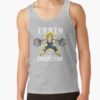 ratankx1860heather greyfront c288321600600 bgf8f8f8 19 - Dragon Ball Z EU Store