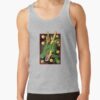 ratankx1860heather greyfront c288321600600 bgf8f8f8 2 - Dragon Ball Z EU Store