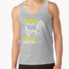 ratankx1860heather greyfront c288321600600 bgf8f8f8 20 - Dragon Ball Z EU Store