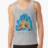 ratankx1860heather greyfront c288321600600 bgf8f8f8 21 - Dragon Ball Z EU Store