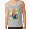 ratankx1860heather greyfront c288321600600 bgf8f8f8 22 - Dragon Ball Z EU Store