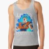 ratankx1860heather greyfront c288321600600 bgf8f8f8 23 - Dragon Ball Z EU Store
