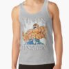 ratankx1860heather greyfront c288321600600 bgf8f8f8 24 - Dragon Ball Z EU Store