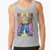 ratankx1860heather greyfront c288321600600 bgf8f8f8 25 - Dragon Ball Z EU Store
