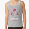ratankx1860heather greyfront c288321600600 bgf8f8f8 26 - Dragon Ball Z EU Store