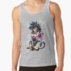 ratankx1860heather greyfront c288321600600 bgf8f8f8 27 - Dragon Ball Z EU Store