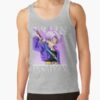 ratankx1860heather greyfront c288321600600 bgf8f8f8 28 - Dragon Ball Z EU Store