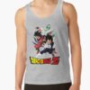 ratankx1860heather greyfront c288321600600 bgf8f8f8 29 - Dragon Ball Z EU Store