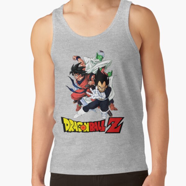 ratankx1860heather_greyfront-c288321600600-bgf8f8f8-29.jpg ratankx1860heather greyfront c288321600600 bgf8f8f8 29 - Dragon Ball Z EU Store