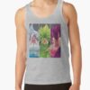 ratankx1860heather greyfront c288321600600 bgf8f8f8 3 - Dragon Ball Z EU Store