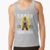 ratankx1860heather greyfront c288321600600 bgf8f8f8 30 - Dragon Ball Z EU Store