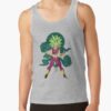 ratankx1860heather greyfront c288321600600 bgf8f8f8 31 - Dragon Ball Z EU Store