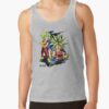 ratankx1860heather greyfront c288321600600 bgf8f8f8 33 - Dragon Ball Z EU Store